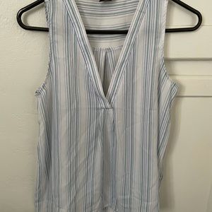 Forever 21 Camisole